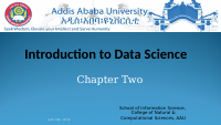 Chapter 2 - Intro to Data Sciences.pptx